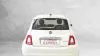 Fiat 500 Dolcevita 1.0 Hybrid 51KW (70 CV)