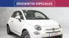 Fiat 500 Dolcevita 1.0 Hybrid 51KW (70 CV) Km0 Blanco