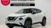 Nissan juke Juke N-Connecta 2025
