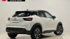Nissan juke Juke N-Connecta 2025