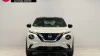 Nissan juke Juke N-Connecta 2025