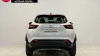 Nissan juke Juke N-Connecta 2025