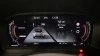 Nissan juke Juke N-Connecta 2025