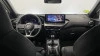 Nissan juke Juke N-Connecta 2025