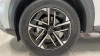 Nissan juke Juke N-Connecta 2025