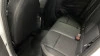 Nissan juke Juke N-Connecta 2025