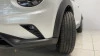 Nissan juke Juke N-Connecta 2025