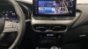 Nissan juke Juke N-Connecta 2025