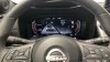 Nissan juke Juke N-Connecta 2025