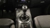 Nissan juke Juke N-Connecta 2025