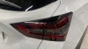 Nissan juke Juke N-Connecta 2025