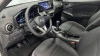 Nissan juke Juke N-Connecta 2025