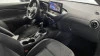 Nissan juke Juke N-Connecta 2025