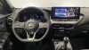 Nissan juke Juke N-Connecta 2025