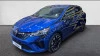 Renault Clio  Techno TCe 90