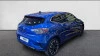 Renault Clio  Techno TCe 90