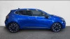 Renault Clio  Techno TCe 90