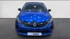 Renault Clio  Techno TCe 90