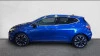 Renault Clio  Techno TCe 90