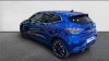Renault Clio  Techno TCe 90
