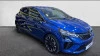 Renault Clio  Techno TCe 90
