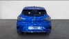 Renault Clio  Techno TCe 90