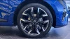 Renault Clio  Techno TCe 90