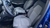 Renault Clio  Techno TCe 90
