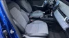 Renault Clio  Techno TCe 90