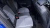 Renault Clio  Techno TCe 90
