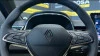 Renault Clio  Techno TCe 90