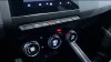 Renault Clio  Techno TCe 90