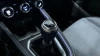 Renault Clio  Techno TCe 90