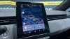 Renault Clio  Techno TCe 90
