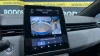 Renault Clio  Techno TCe 90