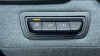 Renault Clio  Techno TCe 90