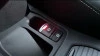 Renault Clio  Techno TCe 90