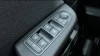 Renault Clio  Techno TCe 90