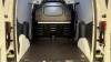 Ford Transit Courier Van 1.5 Ecoblue 75kW Trend