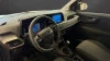 Ford Transit Courier Van 1.5 Ecoblue 75kW Trend