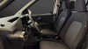 Ford Transit Courier Van 1.5 Ecoblue 75kW Trend