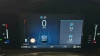 Ford Transit Courier Van 1.5 Ecoblue 75kW Trend