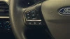 Ford Transit Courier Van 1.5 Ecoblue 75kW Trend