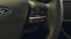 Ford Transit Courier Van 1.5 Ecoblue 75kW Trend