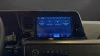 Ford Transit Courier Van 1.5 Ecoblue 75kW Trend