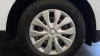 Ford Transit Courier Van 1.5 Ecoblue 75kW Trend