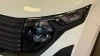 Ford Transit Courier Van 1.5 Ecoblue 75kW Trend