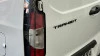 Ford Transit Courier Van 1.5 Ecoblue 75kW Trend