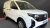 Ford Transit Courier Van 1.5 Ecoblue 75kW Trend