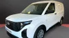 Ford Transit Courier Van 1.5 Ecoblue 75kW Trend